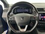 SEAT Ibiza 1.0 TSI 110pk FR Business Intense Plus Camera Led Virtual Cockpit Navigatie