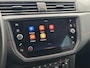 SEAT Ibiza 1.0 TSI 110pk FR Business Intense Plus Camera Led Virtual Cockpit Navigatie