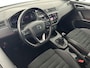 SEAT Ibiza 1.0 TSI 110pk FR Business Intense Plus Camera Led Virtual Cockpit Navigatie