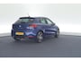 SEAT Ibiza 1.0 TSI 110pk FR Business Intense Plus Camera Led Virtual Cockpit Navigatie