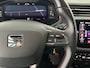 SEAT Ibiza 1.0 TSI 110pk FR Business Intense Plus Camera Led Virtual Cockpit Navigatie