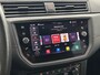 SEAT Ibiza 1.0 TSI 110pk FR Business Intense Plus Camera Led Virtual Cockpit Navigatie