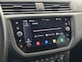 SEAT Ibiza 1.0 TSI 110pk FR Business Intense Plus Camera Led Virtual Cockpit Navigatie