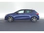 SEAT Ibiza 1.0 TSI 110pk FR Business Intense Plus Camera Led Virtual Cockpit Navigatie