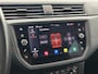 SEAT Ibiza 1.0 TSI 110pk FR Business Intense Plus Camera Led Virtual Cockpit Navigatie