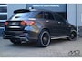 Mercedes-Benz GLC AMG 63 S 4MATIC+ Premium Plus| Pano| Hud| 360