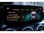 Mercedes-Benz GLC AMG 63 S 4MATIC+ Premium Plus| Pano| Hud| 360
