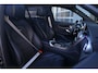 Mercedes-Benz GLC AMG 63 S 4MATIC+ Premium Plus| Pano| Hud| 360
