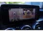 Mercedes-Benz GLC AMG 63 S 4MATIC+ Premium Plus| Pano| Hud| 360