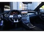 Mercedes-Benz GLC AMG 63 S 4MATIC+ Premium Plus| Pano| Hud| 360
