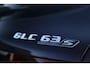 Mercedes-Benz GLC AMG 63 S 4MATIC+ Premium Plus| Pano| Hud| 360