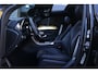 Mercedes-Benz GLC AMG 63 S 4MATIC+ Premium Plus| Pano| Hud| 360