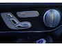 Mercedes-Benz GLC AMG 63 S 4MATIC+ Premium Plus| Pano| Hud| 360