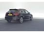 Audi A3 Sportback 40 e-tron 204pk S-Line Keyless Virtual Cockpit Stoelverwarming Navigatie