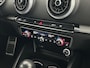 Audi A3 Sportback 40 e-tron 204pk S-Line Keyless Virtual Cockpit Stoelverwarming Navigatie