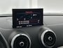 Audi A3 Sportback 40 e-tron 204pk S-Line Keyless Virtual Cockpit Stoelverwarming Navigatie