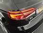 Audi A3 Sportback 40 e-tron 204pk S-Line Keyless Virtual Cockpit Stoelverwarming Navigatie