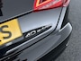 Audi A3 Sportback 40 e-tron 204pk S-Line Keyless Virtual Cockpit Stoelverwarming Navigatie