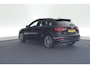 Audi A3 Sportback 40 e-tron 204pk S-Line Keyless Virtual Cockpit Stoelverwarming Navigatie