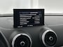 Audi A3 Sportback 40 e-tron 204pk S-Line Keyless Virtual Cockpit Stoelverwarming Navigatie