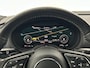 Audi A3 Sportback 40 e-tron 204pk S-Line Keyless Virtual Cockpit Stoelverwarming Navigatie