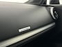 Audi A3 Sportback 40 e-tron 204pk S-Line Keyless Virtual Cockpit Stoelverwarming Navigatie