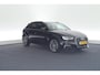 Audi A3 Sportback 40 e-tron 204pk S-Line Keyless Virtual Cockpit Stoelverwarming Navigatie