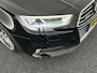 Audi A3 Sportback 40 e-tron 204pk S-Line Keyless Virtual Cockpit Stoelverwarming Navigatie