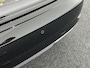 Audi A3 Sportback 40 e-tron 204pk S-Line Keyless Virtual Cockpit Stoelverwarming Navigatie