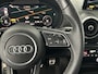 Audi A3 Sportback 40 e-tron 204pk S-Line Keyless Virtual Cockpit Stoelverwarming Navigatie