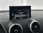 Audi A3 Sportback 40 e-tron 204pk S-Line Keyless Virtual Cockpit Stoelverwarming Navigatie