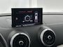 Audi A3 Sportback 40 e-tron 204pk S-Line Keyless Virtual Cockpit Stoelverwarming Navigatie