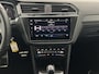 Volkswagen Tiguan 1.4 TSI 245pk eHybrid R-Line Business+ Black Style Trekhaak Camera Led Virtual Cockpit Navigatie