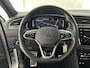 Volkswagen Tiguan 1.4 TSI 245pk eHybrid R-Line Business+ Black Style Trekhaak Camera Led Virtual Cockpit Navigatie