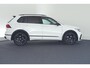 Volkswagen Tiguan 1.4 TSI 245pk eHybrid R-Line Business+ Black Style Trekhaak Camera Led Virtual Cockpit Navigatie