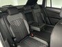 Volkswagen Tiguan 1.4 TSI 245pk eHybrid R-Line Business+ Black Style Trekhaak Camera Led Virtual Cockpit Navigatie