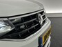 Volkswagen Tiguan 1.4 TSI 245pk eHybrid R-Line Business+ Black Style Trekhaak Camera Led Virtual Cockpit Navigatie