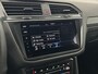 Volkswagen Tiguan 1.4 TSI 245pk eHybrid R-Line Business+ Black Style Trekhaak Camera Led Virtual Cockpit Navigatie