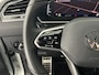Volkswagen Tiguan 1.4 TSI 245pk eHybrid R-Line Business+ Black Style Trekhaak Camera Led Virtual Cockpit Navigatie