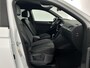Volkswagen Tiguan 1.4 TSI 245pk eHybrid R-Line Business+ Black Style Trekhaak Camera Led Virtual Cockpit Navigatie
