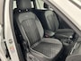 Volkswagen Tiguan 1.4 TSI 245pk eHybrid R-Line Business+ Black Style Trekhaak Camera Led Virtual Cockpit Navigatie