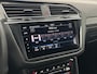 Volkswagen Tiguan 1.4 TSI 245pk eHybrid R-Line Business+ Black Style Trekhaak Camera Led Virtual Cockpit Navigatie