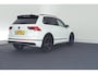 Volkswagen Tiguan 1.4 TSI 245pk eHybrid R-Line Business+ Black Style Trekhaak Camera Led Virtual Cockpit Navigatie