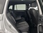 Volkswagen Tiguan 1.4 TSI 245pk eHybrid R-Line Business+ Black Style Trekhaak Camera Led Virtual Cockpit Navigatie