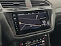 Volkswagen Tiguan 1.4 TSI 245pk eHybrid R-Line Business+ Black Style Trekhaak Camera Led Virtual Cockpit Navigatie
