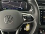 Volkswagen Tiguan 1.4 TSI 245pk eHybrid R-Line Business+ Black Style Trekhaak Camera Led Virtual Cockpit Navigatie