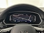 Volkswagen Tiguan 1.4 TSI 245pk eHybrid R-Line Business+ Black Style Trekhaak Camera Led Virtual Cockpit Navigatie