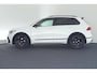 Volkswagen Tiguan 1.4 TSI 245pk eHybrid R-Line Business+ Black Style Trekhaak Camera Led Virtual Cockpit Navigatie