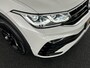 Volkswagen Tiguan 1.4 TSI 245pk eHybrid R-Line Business+ Black Style Trekhaak Camera Led Virtual Cockpit Navigatie
