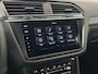 Volkswagen Tiguan 1.4 TSI 245pk eHybrid R-Line Business+ Black Style Trekhaak Camera Led Virtual Cockpit Navigatie